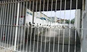 Imagem: Terreno à venda, 460 m² por R$ 2.900.000,00