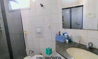 Imagem 5: Apartamento 3 Quartos com Suíte e Área Privativa no Centro de Guarapari, Próximo às Praias