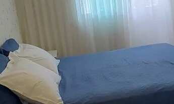 Imagem 4: Lindo 4 dormitórios Barato