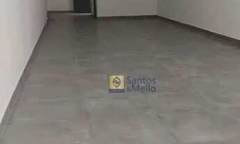 Imagem: Salão para alugar, 67 m² por R$ 8.276,42/mês