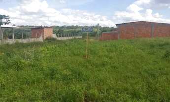 Imagem 2: Vende-se terreno em Feira de Santana