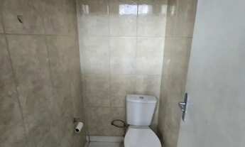 Imagem 7: Excelente Loja c/ 150 m2 c/ 04 vagas garagem próximo ao Big Shopping B.Eldorado - Contage