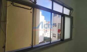 Imagem: VENDA DE APARTAMENTO RUA CÂNDIDO MENDES