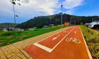 Imagem 5: Casa de 4 suítes no Estrela Alta!