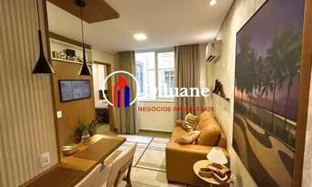 Imagem 2: Apartamento : / Residencial / Copacabana