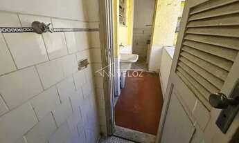 Imagem 4: Apartamento : / Residencial / Santa Teresa