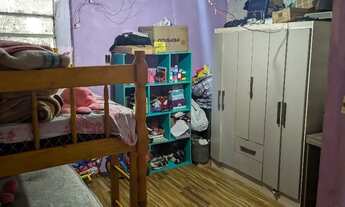 Imagem: Vendo casa zona sul! leia o anúncio com