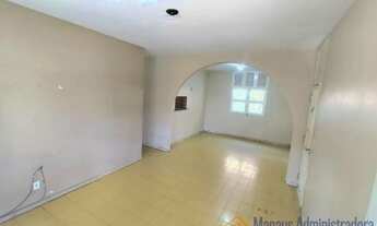 Imagem 3: Manaus imóveis - Rua Maroaga, 04 - Qd. E, Conj. Jardim Primavera - Parque 10