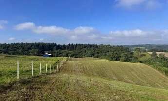 Imagem 5: LINDO TERRENO PARA FORMAÇÃO DE CHÁCARA PRÓXIMO AO CENTRO