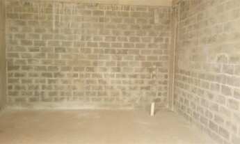 Imagem 7: Loja para locação em Pinheirinho - SP