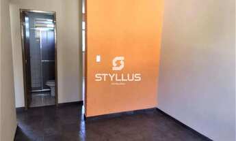 Imagem 2: Campo Grande Apartamento com 2 dormitórios