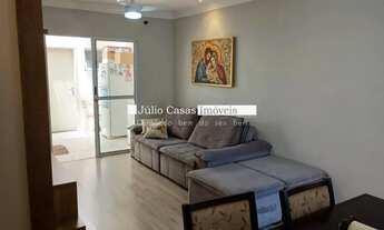 Imagem 3: Casa à venda no Condomínio Terra Nova