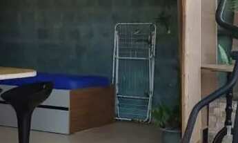 Imagem 4: Imóveis Casa com 1 dormitório