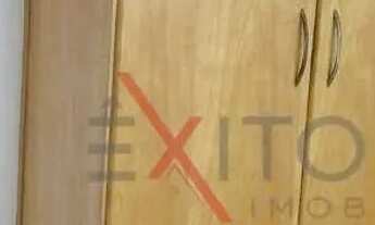 Imagem 6: Casa com 3 dormitórios à venda, 181 m² por R$ 899.999,99 - Horto Santo Antonio - Jundiaí/S