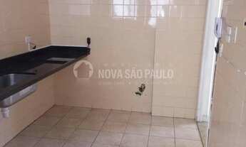 Imagem 4: Apartamento - Centro - Diadema