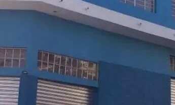 Imagem: Salão para alugar, 30 m² por R$ 1.400,00