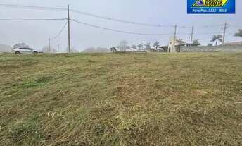 Imagem 2: EXLECENTE OPORTUNIDADE: Terreno à venda, 250 m² por R$ 350.000 - Alto da Boa Vista