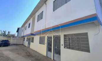 Imagem: Residencial Casa em Marília