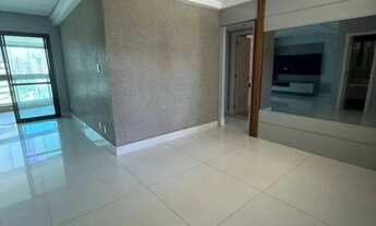 Imagem 2: METROPOLITAN JARDINS