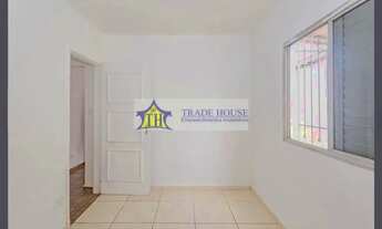 Imagem 4: Casa Sobrado em Jardim Vergueiro - São Paulo