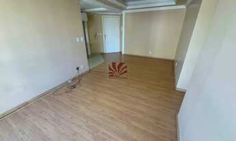 Imagem 6: Apartamento com 87m², Centro - Canoas