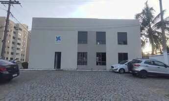 Imagem 3: Apartamento para Venda em Lauro de Freitas, Centro, 2 dormitórios, 1 suíte, 1 banheiro, 1