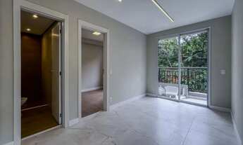 Imagem 3: Apartamento para venda em Vila Pirituba com 2 quartos , 39m²