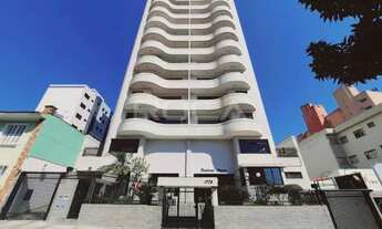 Imagem: Apartamento de 3 dormitórios na Vila Monteiro