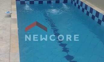 Imagem: Casa de condomínio em Rua Alzira Elizabete