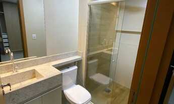 Imagem 2: Particular - Aluga/Vende Excelente Apartamento 2 Quartos Vicente Pires