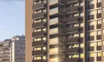 Imagem: Imóvel para venda possui 118 metros quadrados