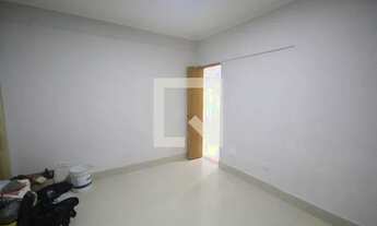 Imagem 7: Apartamento à Venda - Liberdade, 1 Quarto, 51 m2