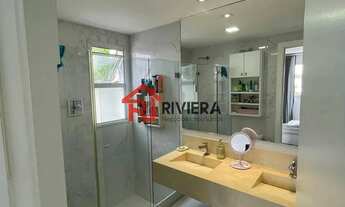 Imagem 3: APARTAMENTO RESIDENCIAL em São Luís - MA, Ponta do Farol