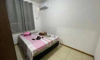 Imagem 6: Apartamento mobiliado para alugar com 2 quartos