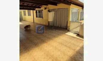 Imagem 3: Venda Casa Mongagua Centro Ref: 154383