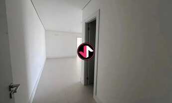 Imagem 7: APARTAMENTO VOX DA PLAENGE, 3 QUARTOS, 3 SUÍTES, 2 VAGAS COBERTAS, 131m² REF: EXC-76811