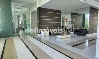 Imagem: Apartamento para Locação Alto Padrão