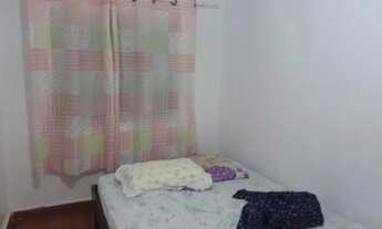 Imagem 4: Vendo apartamento 100m Mar