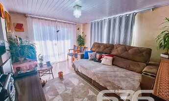 Imagem 2: Casa | Joinville