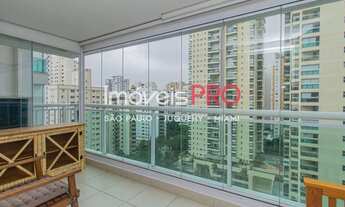 Imagem 7: Apartamento para alugar com 65m², 2 quartos e 1 vaga