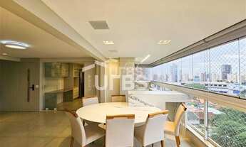 Imagem 6: Mundi consciente square - Apartamento 3 quartos, sendo 3 suítes