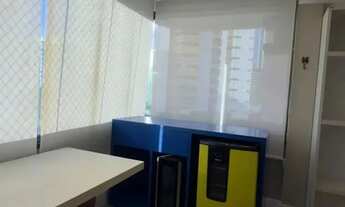 Imagem: Imóvel para venda possui 99 metros quadrados