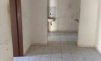 Imagem 2: Apartamento nos Bultrins