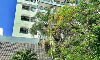 Imagem: Imóvel para aluguel possui 80 metros quadrados