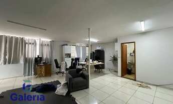 Imagem 2: Apartamento com 2 quartos para alugar, 161m² - no Jardim do Trevo