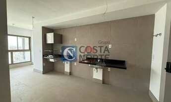 Imagem 3: Apartamento com 2 dormitórios à venda, 64 m² por R$ 890.000,00 - Royal Park - São José dos