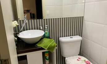 Imagem 4: Residencial São Paulo