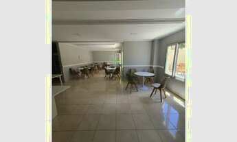 Imagem 6: Apartamento para locação - Vila Antonieta, Sao Bernardo do Campo