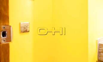 Imagem 4: Venda Apartamento 4 Dormitórios - 168 m² Moema