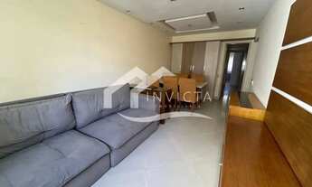 Imagem 5: Grande oportunidade de 2 quartos em Ipanema